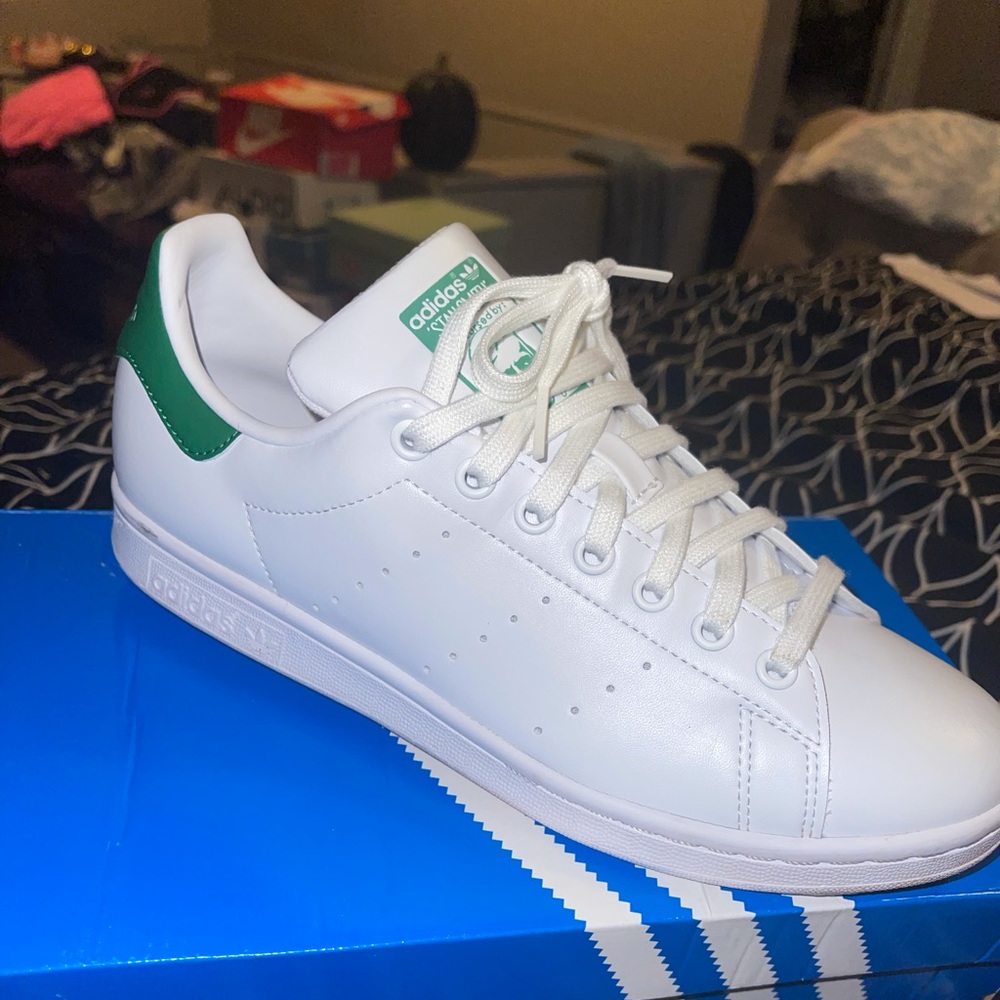 Adidas Stan Smith